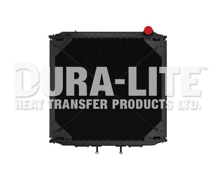 DR-WS-1803-001-ST - Dura-Lite USA