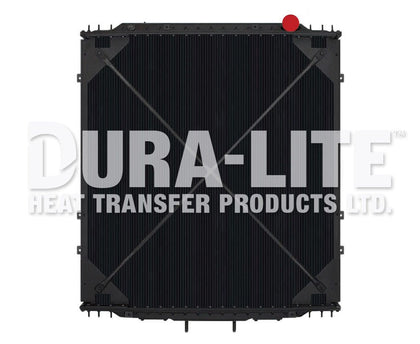 DR-WS-1804-001-ST - Dura-Lite USA