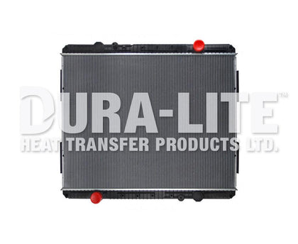 DR-WS-1806-002-PT - Dura-Lite USA