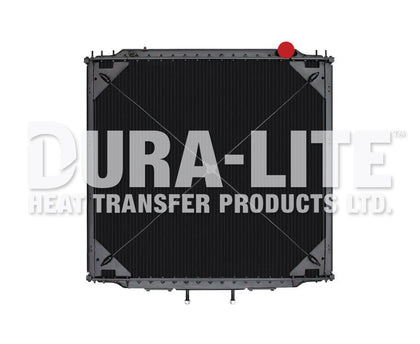 DR-WS-1810-001-ST - Dura-Lite USA