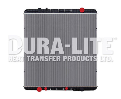 DR-WS-1811-002-B-PT - Dura-Lite USA