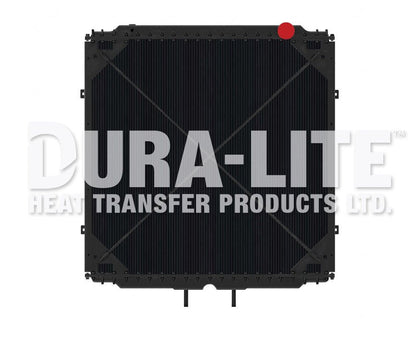 DR-WS-1812-001-ST - Dura-Lite USA