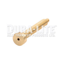 DTK001