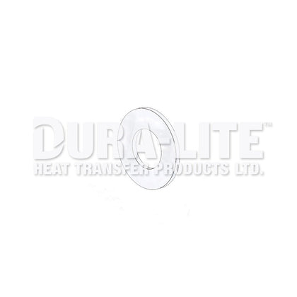 DTK005 - Dura-Lite USA