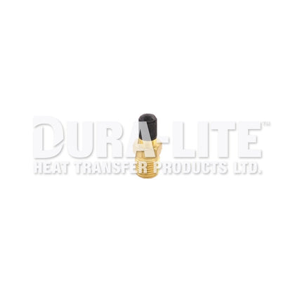 DTK024 - Dura-Lite USA
