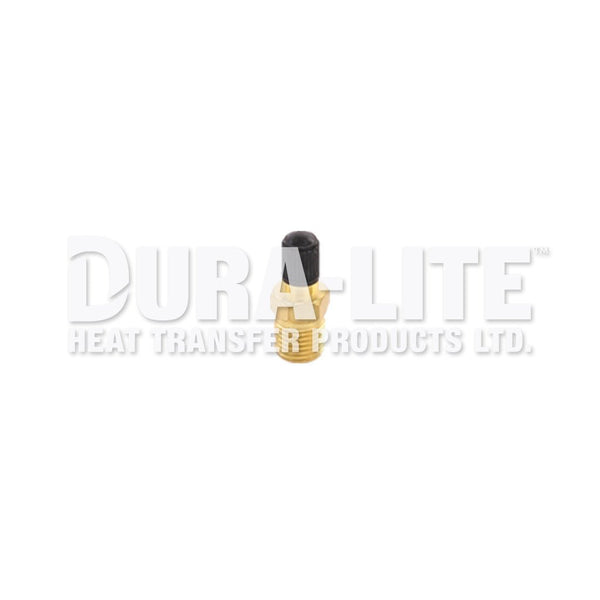 Buy Online DTK024 Dura-Lite USA Truck Radiators and Charge Air Coolers