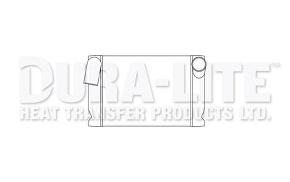 BHFLC190A-TF - Dura-Lite USA