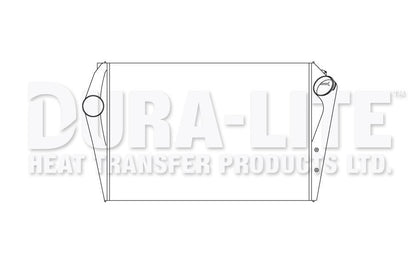 BHFO25A-TF - Dura-Lite USA