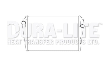 BHFO25B-TF - Dura-Lite USA