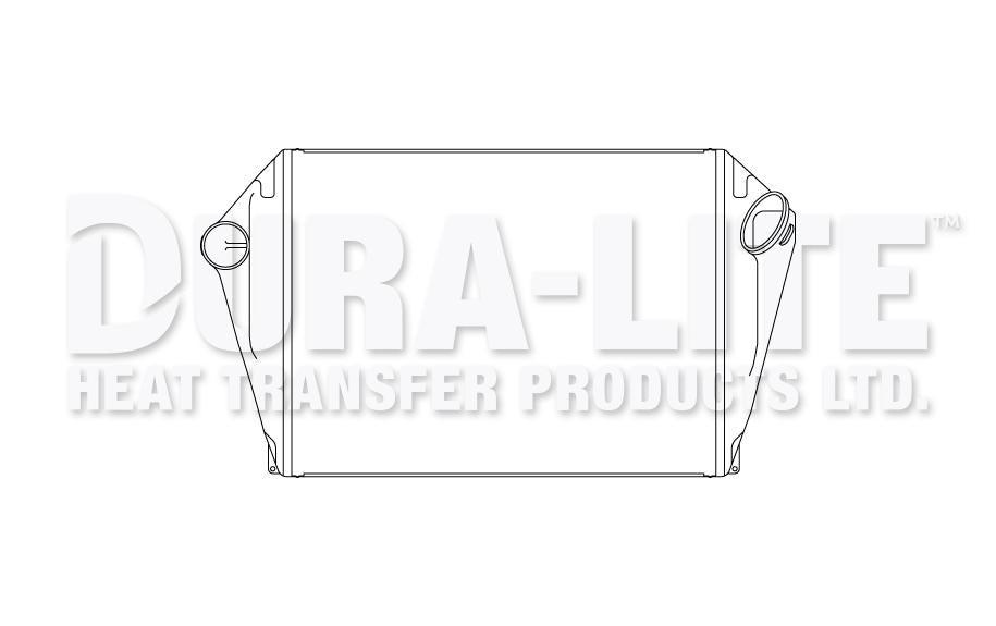 BHFO25F