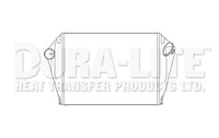 BHFO25F-TF