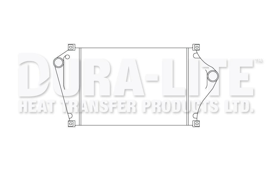 BHFO25L-TF