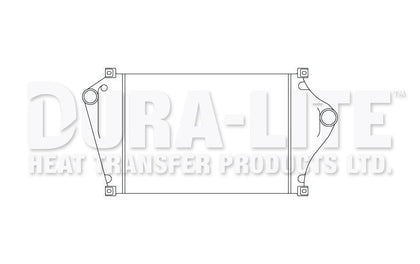 BHFO25L-TF - Dura-Lite USA