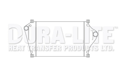 BHFO25L-TF - Dura-Lite USA