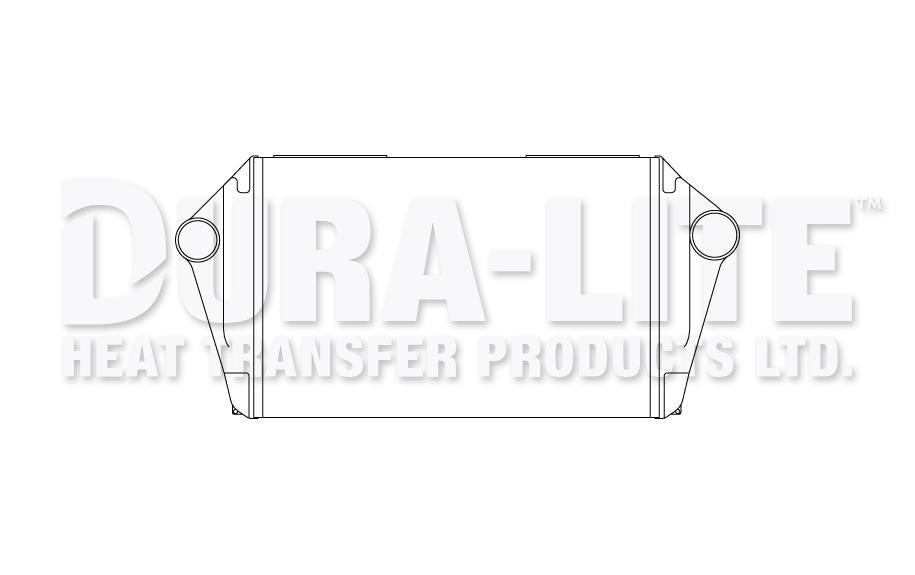 BHFO25P-TF