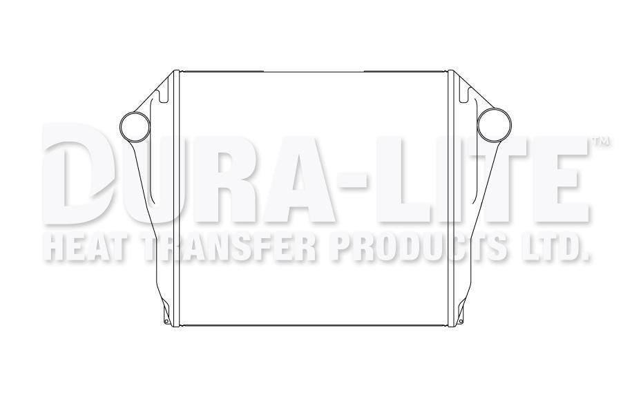 BHFO25O-TF