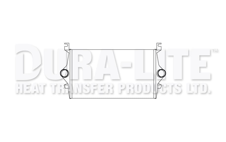 BHFO26E-TF