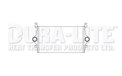 BHFO26E-TF - Dura-Lite USA