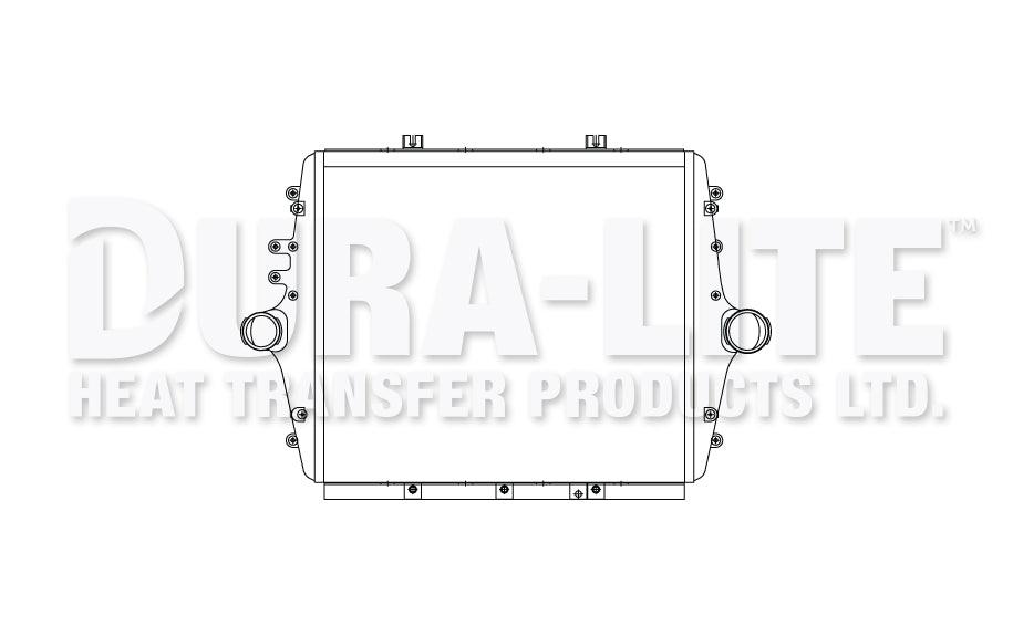 BHFO26FS-TF