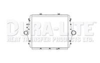 BHFO26FS-TF