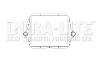 BHFO26G-TF