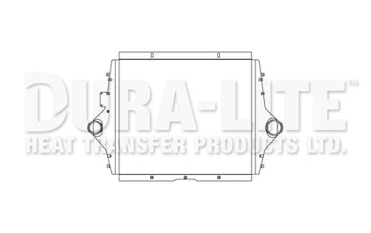 BHFO26G-TF - Dura-Lite USA