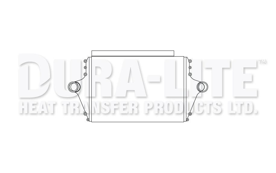 BHFO26J-TF