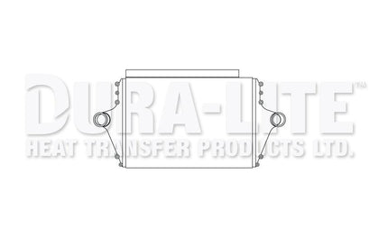 BHFO26J-TF - Dura-Lite USA