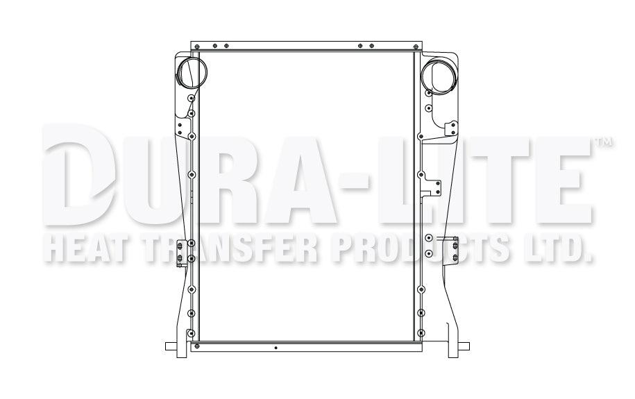 BHFO27A-TF