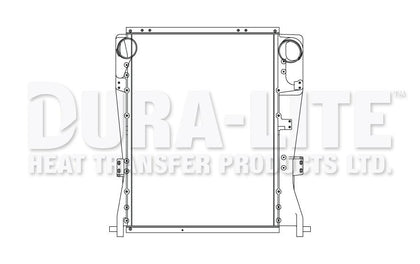 BHFO27A-TF - Dura-Lite USA