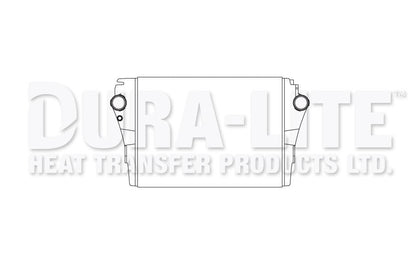 BHFR3M-TF - Dura-Lite USA