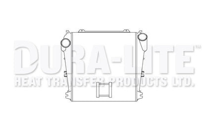 BHFR5M-TF - Dura-Lite USA