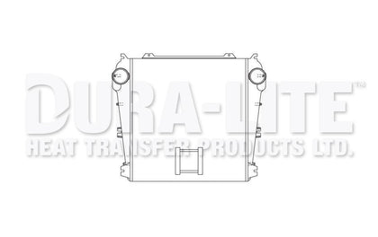 BHFR5U-TF - Dura-Lite USA