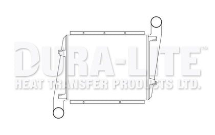 BHGIL230A-TF - Dura-Lite USA