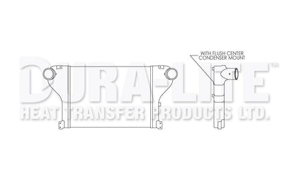 BHHIN100B-TF - Dura-Lite USA