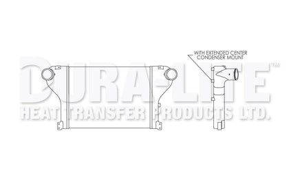 BHHIN100C-TF - Dura-Lite USA