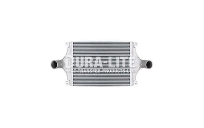 BHHIN100D-TF - Dura-Lite USA