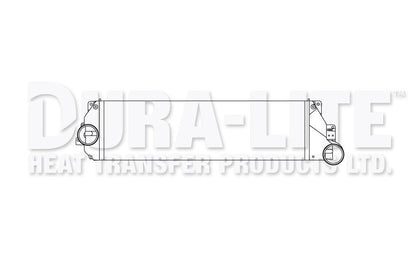 BHIH6K-TF - Dura-Lite USA