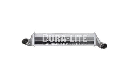 BHIH6M-TF - Dura-Lite USA