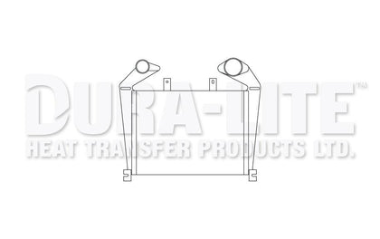 BHMA18E-TF - Dura-Lite USA