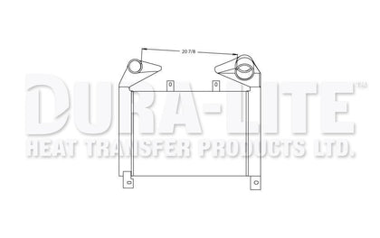 BHMA18O - Dura-Lite USA