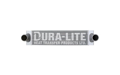 BHNFI155LS-TF - Dura-Lite USA