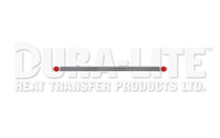 NGO-NFIDAC-155A