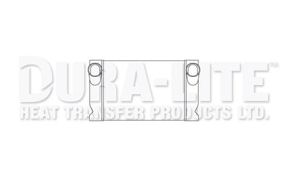 BHOR295A-TF - Dura-Lite USA