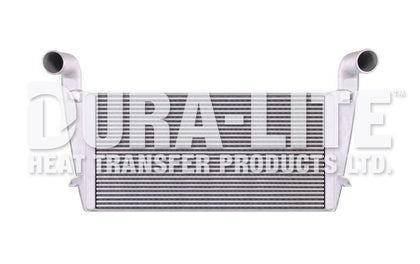 US - BEADAC - 530A - Dura - Lite USA