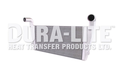 US - BEADAC - 530A - Dura - Lite USA
