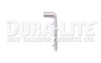 US-BEADAC-530A