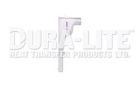 US-CUSDAC-281F