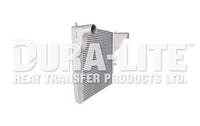 US-CUSDAC-281F