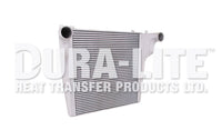 US-CUSDAC-281F
